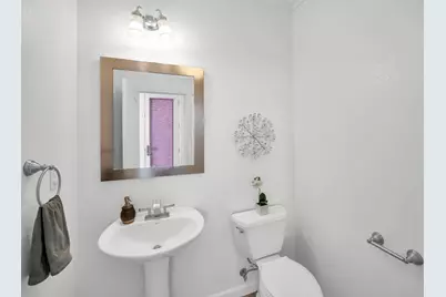 2491 Bear River Court, West Sacramento, CA 95691 - Photo 12