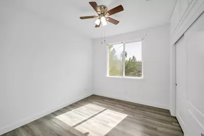 2491 Bear River Court, West Sacramento, CA 95691 - Photo 30