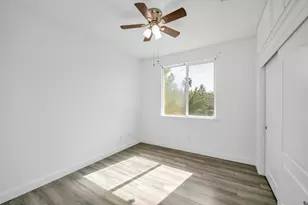 2491 Bear River Ct, West Sacramento, CA 95691 - Photo 30