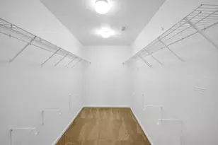 2491 Bear River Ct, West Sacramento, CA 95691 - Photo 38