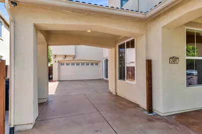 2491 Bear River Court, West Sacramento, CA 95691 - Photo 4