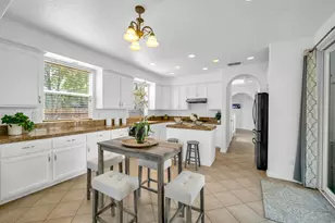 2491 Bear River Ct, West Sacramento, CA 95691 - Photo 24