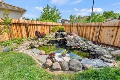 2491 Bear River Court, West Sacramento, CA 95691 - Photo 50