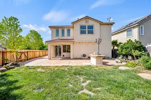 2491 Bear River Ct, West Sacramento, CA 95691 - Photo 44