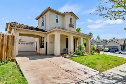 2491 Bear River Court, West Sacramento, CA 95691 - Photo 1