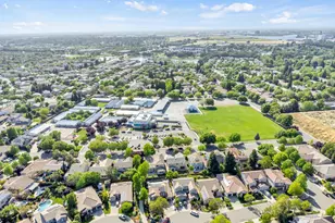 2491 Bear River Ct, West Sacramento, CA 95691 - Photo 58