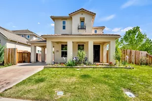 2491 Bear River Ct, West Sacramento, CA 95691 - Photo 2