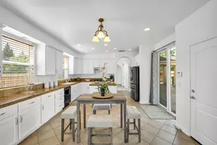 2491 Bear River Ct, West Sacramento, CA 95691 - Photo 16