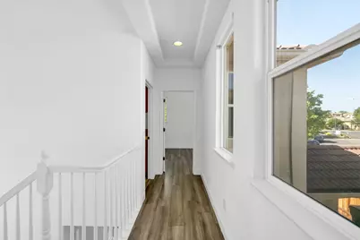 2491 Bear River Court, West Sacramento, CA 95691 - Photo 28