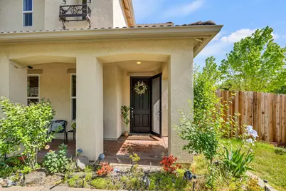 2491 Bear River Court, West Sacramento, CA 95691 - Photo 8