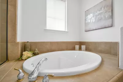 2491 Bear River Court, West Sacramento, CA 95691 - Photo 36