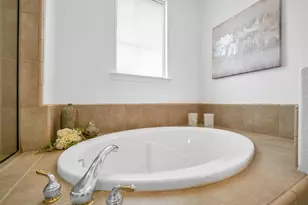 2491 Bear River Ct, West Sacramento, CA 95691 - Photo 36