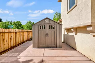 2491 Bear River Ct, West Sacramento, CA 95691 - Photo 52