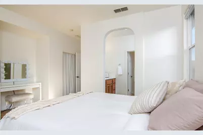 3163 Torland Street, Sacramento, CA 95833 - Photo 16