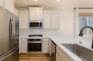 3163 Torland St, Sacramento, CA 95833 - Photo 6