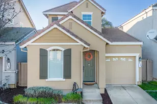 3163 Torland St, Sacramento, CA 95833 - Photo 1