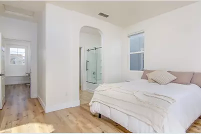 3163 Torland Street, Sacramento, CA 95833 - Photo 14