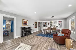 319 W 12th St, Tracy, CA 95376 - Photo 10