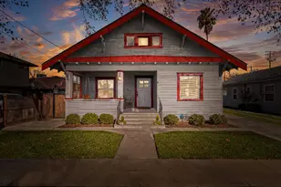 319 W 12th St, Tracy, CA 95376 - Photo 2