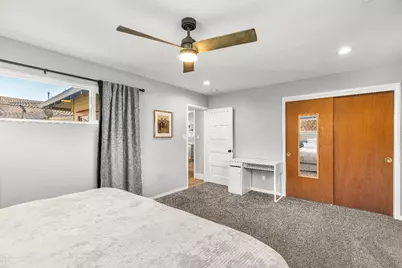 319 W 12th Street, Tracy, CA 95376 - Photo 26