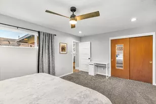 319 W 12th St, Tracy, CA 95376 - Photo 26