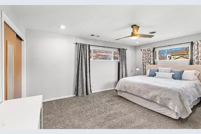 319 W 12th Street, Tracy, CA 95376 - Photo 24