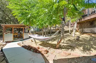 333 Pine St, Colfax, CA 95713 - Photo 42