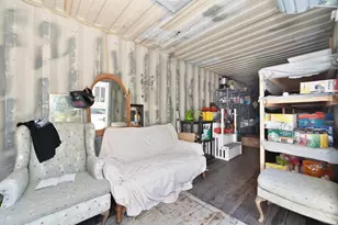 333 Pine St, Colfax, CA 95713 - Photo 58