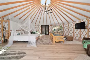 333 Pine St, Colfax, CA 95713 - Photo 36