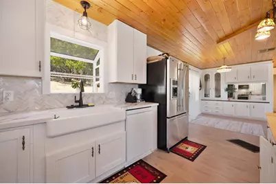 333 Pine Street, Colfax, CA 95713 - Photo 12