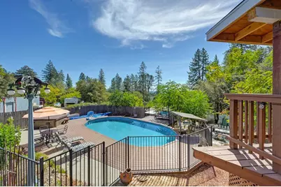 333 Pine Street, Colfax, CA 95713 - Photo 28