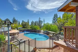 333 Pine St, Colfax, CA 95713 - Photo 28