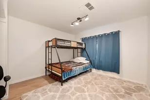 333 Pine St, Colfax, CA 95713 - Photo 20