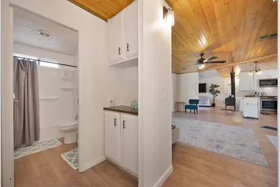 333 Pine Street, Colfax, CA 95713 - Photo 22