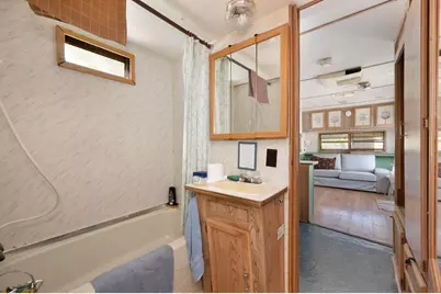 333 Pine Street, Colfax, CA 95713 - Photo 54