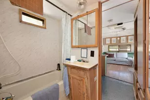 333 Pine St, Colfax, CA 95713 - Photo 54