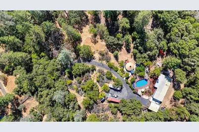 333 Pine Street, Colfax, CA 95713 - Photo 64