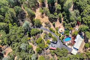 333 Pine St, Colfax, CA 95713 - Photo 64