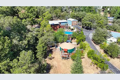 333 Pine Street, Colfax, CA 95713 - Photo 4