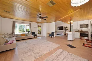 333 Pine St, Colfax, CA 95713 - Photo 8