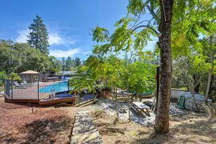 333 Pine St, Colfax, CA 95713 - Photo 46