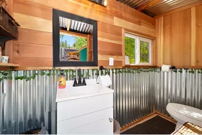 333 Pine Street, Colfax, CA 95713 - Photo 40