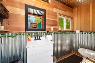 333 Pine St, Colfax, CA 95713 - Photo 40