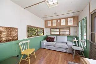 333 Pine St, Colfax, CA 95713 - Photo 56