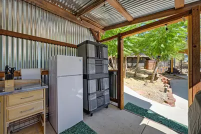 333 Pine Street, Colfax, CA 95713 - Photo 44