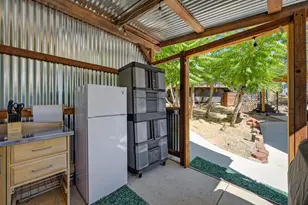 333 Pine St, Colfax, CA 95713 - Photo 44