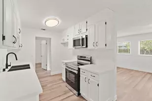 510 Zoe Ann Dr, Lincoln, CA 95648 - Photo 8