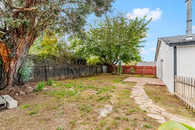 510 Zoe Ann Drive, Lincoln, CA 95648 - Photo 16