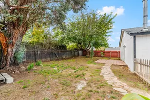 510 Zoe Ann Dr, Lincoln, CA 95648 - Photo 16