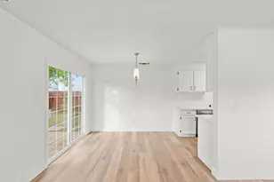 510 Zoe Ann Dr, Lincoln, CA 95648 - Photo 6